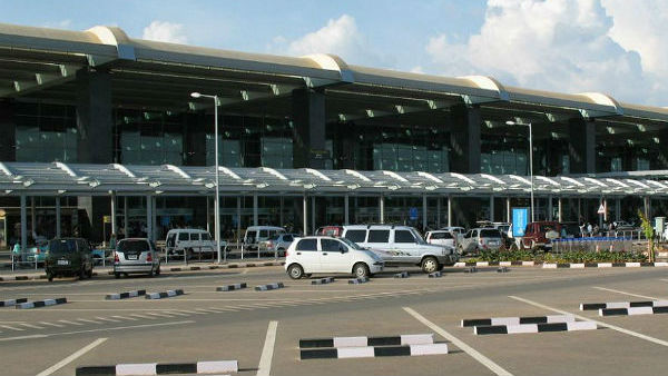 ನಿಲ್ಲದ ಆತಂಕ, ಚರ್ಚೆ