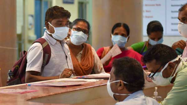 ಮಧ್ಯಮ ವರ್ಗದ ಜನರಿಗೆ ಲಭಿಸಿದ್ದೇನು.?