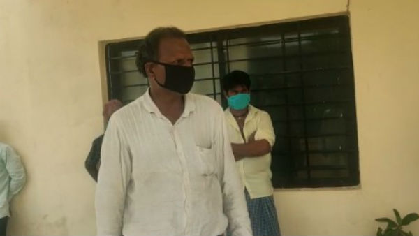 ಇಷ್ಟೊಂದು ನಿರ್ಲಕ್ಷ್ಯವೇಕೆ.?