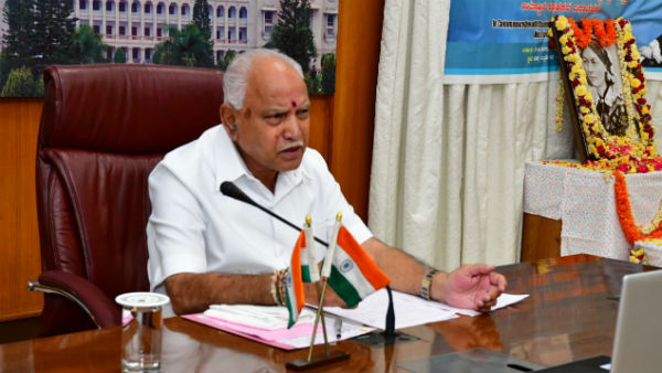 ಸಾಲ ತುಂಬಲು ಸಮಯಾವಕಾಶ ಕೊಡಿ 