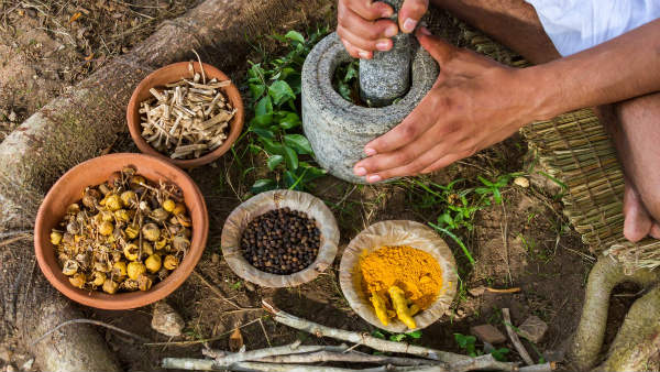 ಸಧ್ಯ ಭಾರತದ ಸ್ಥಿತಿ ಸಧ್ಯ ಭಾರತದ ಸ್ಥಿತಿ