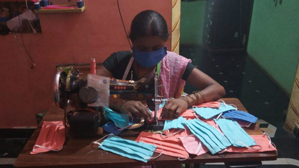 ತರಬೇತಿ ಬಾಕಿ ಇದೆ 
