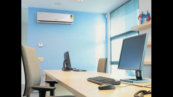 ಎಸಿ ಇಲ್ಲದೆ ಕಾರ್ಯ ನಿರ್ವಹಿಸುತ್ತಿರುವ ಕಂಪನಿಗಳು