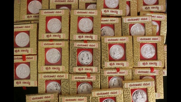 ಪೊಲೀಸರ ಸೇವೆಗೆ ಕೃತಜ್ಞತೆ