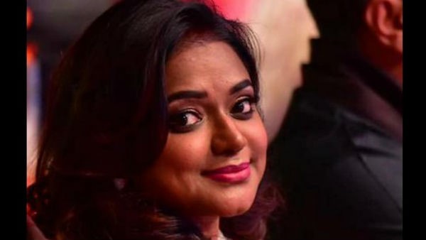 ಶಾಂತ ರೀತಿಯಲ್ಲಿ ವರ್ತನೆ