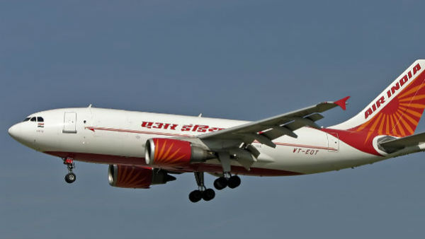 ಭಾರತದಲ್ಲಿ ವಿಮಾನಗಳ ಹಾರಾಟ ಸಂಖ್ಯೆ ಡಬಲ್ ಭಾರತದಲ್ಲಿ ವಿಮಾನಗಳ ಹಾರಾಟ ಸಂಖ್ಯೆ ಡಬಲ್