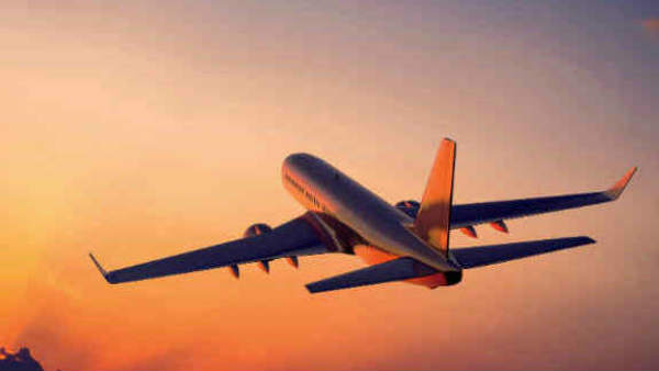 ವಾಯು ಪ್ರದೇಶಗಳ ನಡುವಿನ ಅಂತರ ಕುಗ್ಗಿಸುವುದು ವಾಯು ಪ್ರದೇಶಗಳ ನಡುವಿನ ಅಂತರ ಕುಗ್ಗಿಸುವುದು