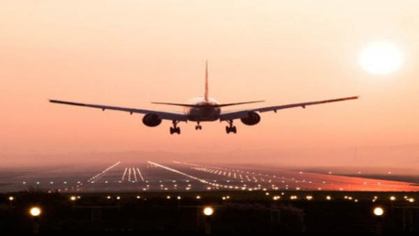 New Idea to Save 1,000 Crore Rupees On Airline New Idea to Save 1,000 Crore Rupees On Airline