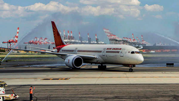 ಮುಂಬೈ-ದೆಹಲಿ ನಡುವಿನ ಸಂಚಾರಕ್ಕೆ ಉಳಿತಾಯ ಮಾರ್ಗ ಮುಂಬೈ-ದೆಹಲಿ ನಡುವಿನ ಸಂಚಾರಕ್ಕೆ ಉಳಿತಾಯ ಮಾರ್ಗ