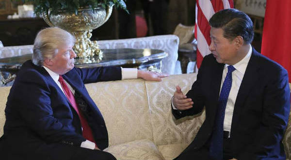 ವಿಯೆಟ್ನಾಂ ಮತ್ತು ಭಾರತದ ಮೇಲೆ ಅಮೆರಿಕಾ ವಿಶ್ವಾಸ 