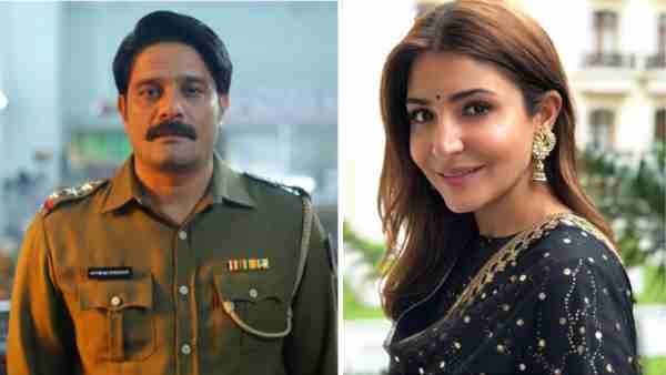 ವೆಬ್ ಸಿರೀಸ್ ಪಾತಾಳ್ ಲೋಕ್ ನಲ್ಲಿ ಏನಿದೆ? ವೆಬ್ ಸಿರೀಸ್ ಪಾತಾಳ್ ಲೋಕ್ ನಲ್ಲಿ ಏನಿದೆ?