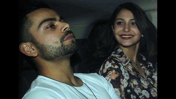 ವೆಬ್ ಸರಣಿಯನ್ನು ಬ್ಯಾನ್ ಮಾಡಬೇಕು ವೆಬ್ ಸರಣಿಯನ್ನು ಬ್ಯಾನ್ ಮಾಡಬೇಕು