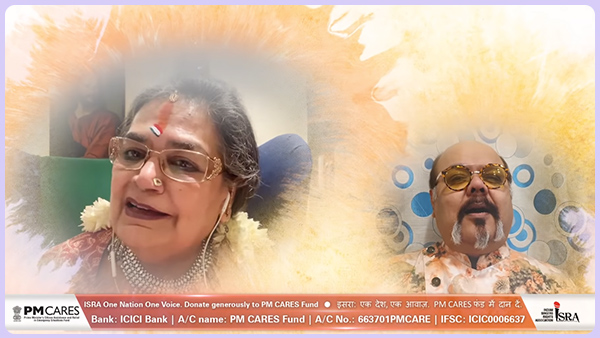 Asian Paints Supports PM Cares Fund as a Sponsor of ‘One Nation One Voice’ Anthem