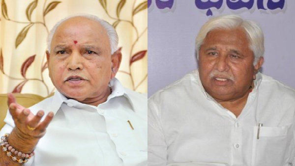 ರೈತರ ದಾರಿ ತಪ್ಪಿಸುವ ಕೆಲಸ ಮಾಡುತ್ತಾರೆ