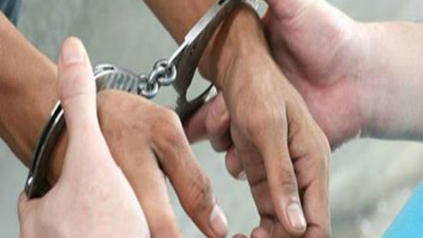  ಮೆಡಿಕಲ್ ಎಮರ್ಜೆನ್ಸಿ ಪಾಸ್ ಪಡೆದು ದಂಧೆ