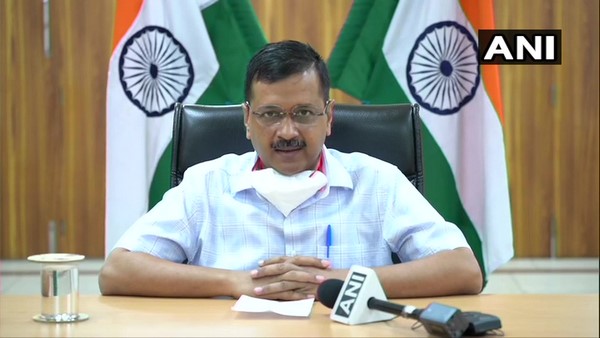 ನಾವು ಎಲ್ಲದಕ್ಕೂ ಸಜ್ಜಾಗಿದ್ದೇವೆ