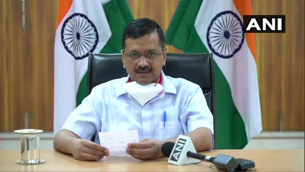 ಮನೆಯಲ್ಲಿಯೇ ಚೇತರಿಕೆ ಕಾಣುತ್ತಿದ್ದಾರೆ