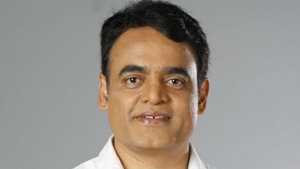 ಮೋದಿಯೇ ದೊಡ್ಡ ನಂಬಿಕೆ 