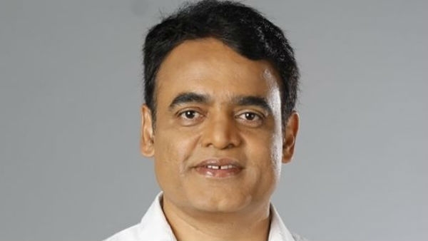 ಕ್ವಾರಂಟೈನ್‌ ವ್ಯವಸ್ಥೆ ಕಡ್ಡಾಯ 