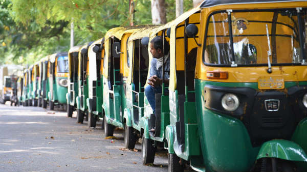 ಪರಿಹಾರ ಪಡೆಯಲು ಅರ್ಹತೆಗಳು
