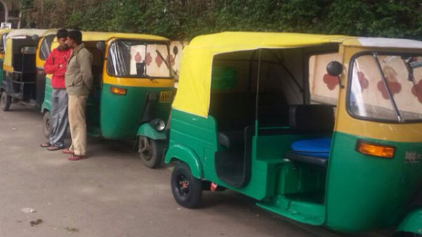 ಯಾರು ಪರಿಹಾರ ಪಡೆಯಬಹುದು?