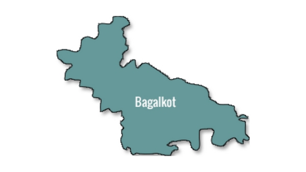 ಜಿಲ್ಲೆಯಲ್ಲಿ ಗ್ರಾಮೀಣ ಪ್ರದೇಶದಲ್ಲಿ ಕೋವಿಡ್