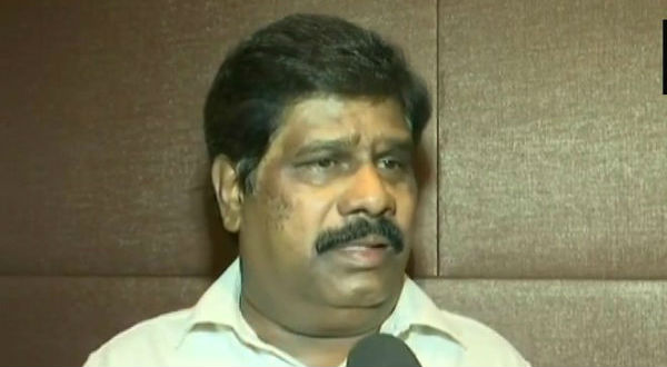 ವರದಿ ಬಂದ‌ ಮೇಲೆ ಕ್ರಮ ಕೈಗೊಳ್ಳುತ್ತೇನೆ