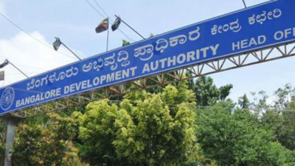 ಅಕ್ರಮ ಸಕ್ರಮದಿಂದಲೂ ಬೊಕ್ಕಸಕ್ಕೆ ಮೊತ್ತ 