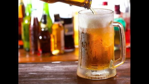 ಕೇವಲ 7.76 ಲಕ್ಷ ಬಿಯರ್ ಬಾಕ್ಸ್ ಮಾರಾಟ