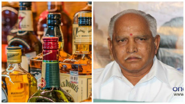 ಮುಖ್ಯಮಂತ್ರಿಗಳಿಗೆ ಮನವರಿಕೆ ಮಾಡಿದ್ದೇವೆ ಮುಖ್ಯಮಂತ್ರಿಗಳಿಗೆ ಮನವರಿಕೆ ಮಾಡಿದ್ದೇವೆ