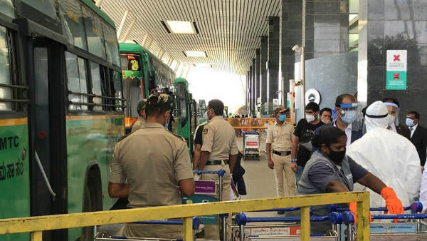 ವಿಮಾನಗಳ ಪಟ್ಟಿ