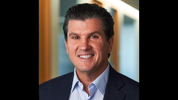 ಜನರಲ್ ಅಟ್ಲಾಂಟಿಕ್‌ನ ಬಿಲ್ ಫೋರ್ಡ್ 