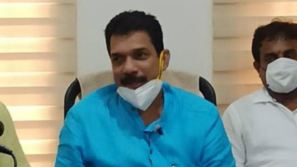 ಜನರಿಗೆ ತಪ್ಪು ಮಾಹಿತಿ ಜನರಿಗೆ ತಪ್ಪು ಮಾಹಿತಿ