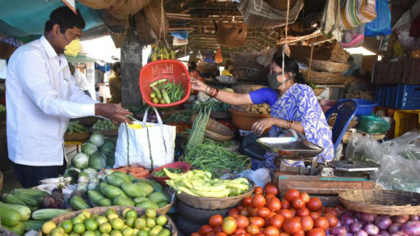 ಬೆಳಗ್ಗೆ ಏಳು ಗಂಟೆಯಿಂದ ಸಂಜೆ 6.30ರೊಳಗೆ ಮುಗಿಸಿಕೊಳ್ಳತಕ್ಕದ್ದು 