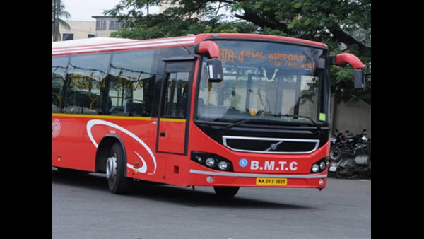  ಕಾದು ಕಾದು ಸುಸ್ತಾದ ಪ್ರಯಾಣಿಕರು