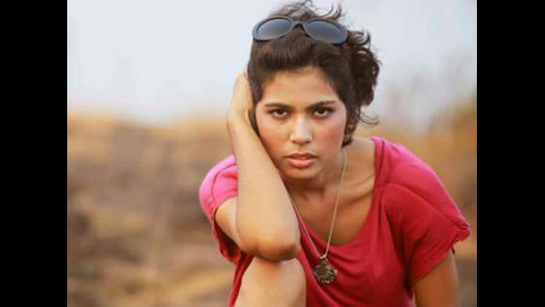 ಬಿಎಸ್ಎನ್ಎಲ್ ನಲ್ಲಿ ಟೆಕ್ನಿಷಿಯನ್ ಆಗಿರುವ ರೆಹನಾ ಬಿಎಸ್ಎನ್ಎಲ್ ನಲ್ಲಿ ಟೆಕ್ನಿಷಿಯನ್ ಆಗಿರುವ ರೆಹನಾ