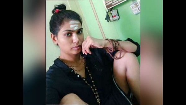 ಬಿಎಸ್ಎನ್ಎಲ್ ಆದೇಶ ಪ್ರತಿಯಲ್ಲಿ ಏನಿದೆ? ಬಿಎಸ್ಎನ್ಎಲ್ ಆದೇಶ ಪ್ರತಿಯಲ್ಲಿ ಏನಿದೆ?