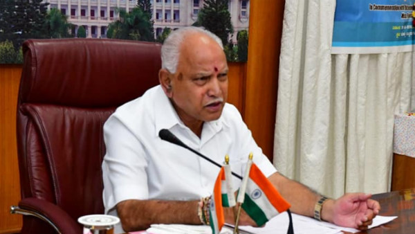 ರಾಜ್ಯ ಸರ್ಕಾರದಿಂದ 162 ಕೋಟಿ ರೂ. ಹೆಚ್ಚುವರಿ ಪ್ಯಾಕೇಜ್ 