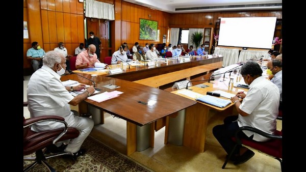 ಜುಬಿಲಿಯೆಂಟ್ ಕಾರ್ಖಾನೆ ತೆರೆಯಲು ಅನುಮತಿ