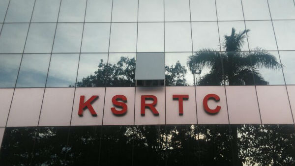 ಎಸಿ ಬಸ್ ಸಂಚಾರವಿಲ್ಲ