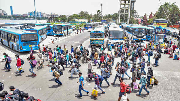 ಯಾವುದಕ್ಕೆ ನಿಷೇಧ