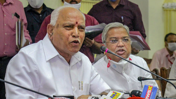 ಭಾರತದಲ್ಲಿನ ವಲಸೆ ಕಾರ್ಮಿಕರಿಗೆ ವರ