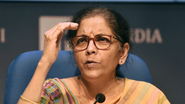 ಬೀದಿಬದಿ ವ್ಯಾಪಾರಿಗಳಿಗೆ 10 ಸಾವಿರ ರೂ. ಸಾಲ ಸೌಲಭ್ಯ 