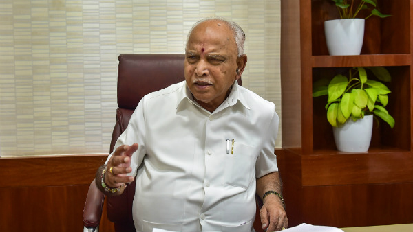 ಮಧ್ಯಮ-ಕೆಳ ವರ್ಗದವರಿಗೆ ಗೃಹಸಾಲ ಸಬ್ಸಿಡಿ 