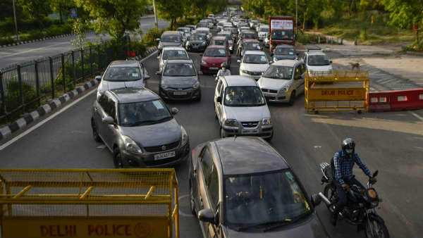 ಒಂದು ಕಡೆಯ ಪಾಸು ಇದು