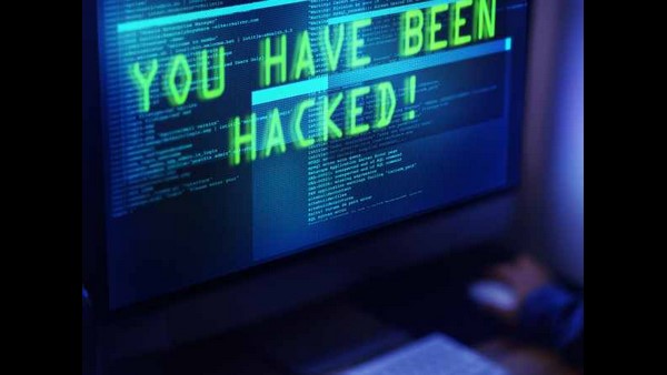 ಟ್ರೋಜನ್ ಎಂದರೇನು? ಅದರಿಂದ ಹೇಗೆ ಅಪಾಯ? 