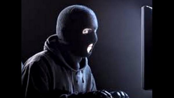 ಬ್ಯಾಂಕ್ ನಲ್ಲಿ ಕೂಡಿಟ್ಟ ಹಣದ ಮೇಲೆ ಹ್ಯಾಕರ್ಸ್ ಕಣ್ಣು