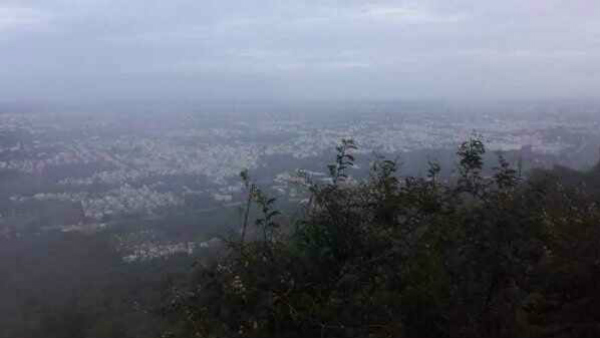  ಚಾಮುಂಡಿ ಬೆಟ್ಟಕ್ಕೂ ವಿಶೇಷ ಆದ್ಯತೆ