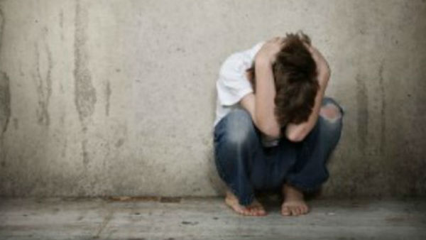 ಸರಕಾರ ತಕ್ಷಣ ಕಾರ್ಯಪ್ರವೃತ್ತವಾಗಬೇಕು