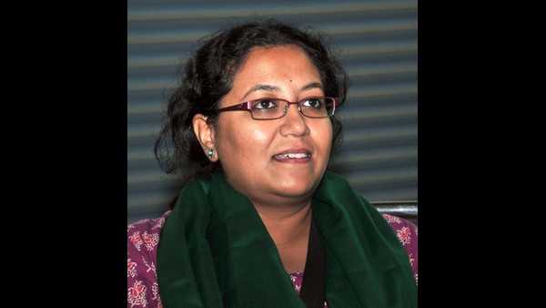  ಚುಕ್ಕಿ ನಂಜುಂಡಸ್ವಾಮಿ ಮಾತು...